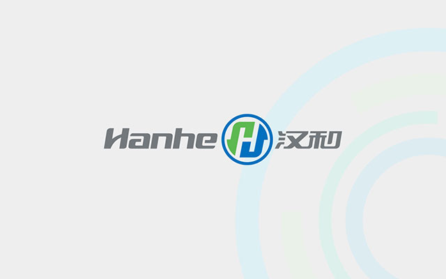 青岛探鸣vi系统设计公司的无人机logo设计作品.jpg