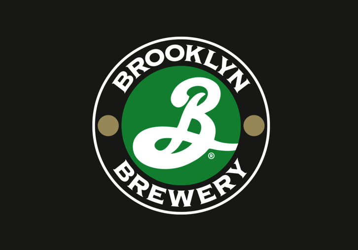 杭州好的vi设计公司分享布鲁克林啤酒厂logo与VI形象设计案例.png