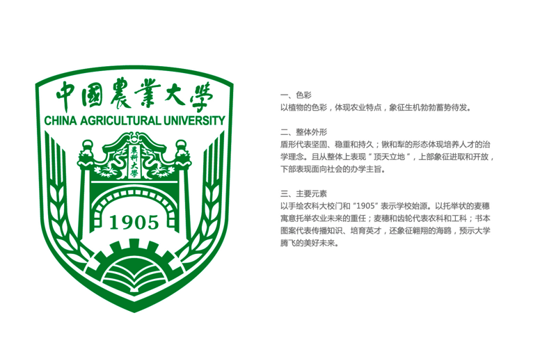  中国农业大学学校vi设计案例.png