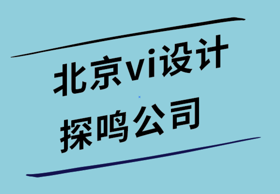 vi设计探鸣北京公司-设计道德原则和应用-探鸣设计公司.png