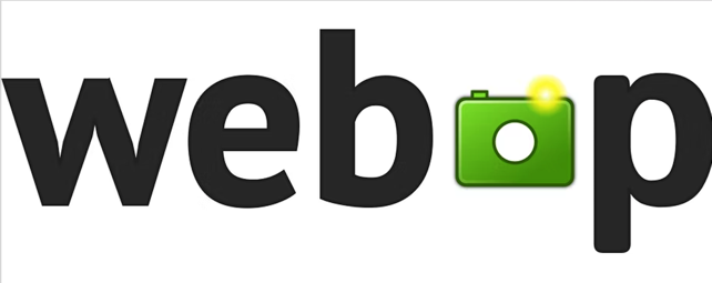 WebP 的logo图片.png