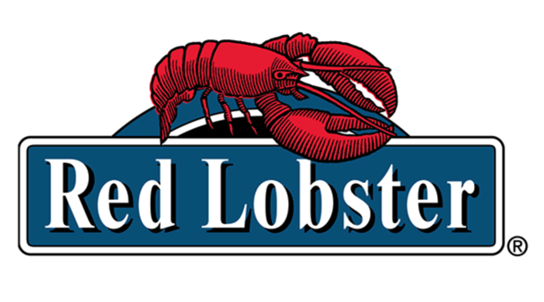 Red Lobster红龙虾卡通logo.png