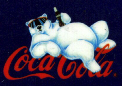 可口可乐熊标志.png