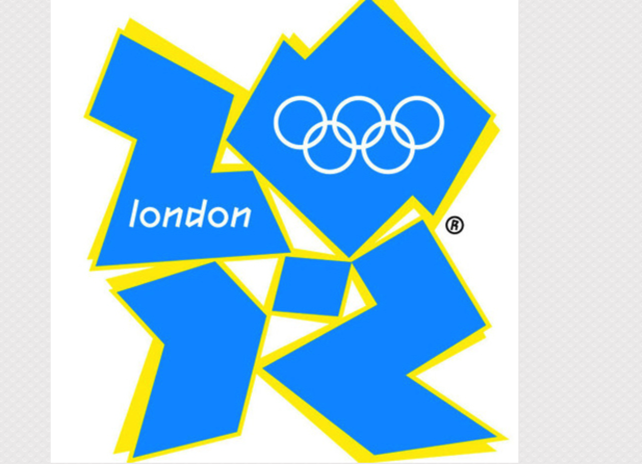 2012 年伦敦奥运会.png