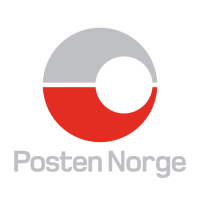 挪威邮政标志.png