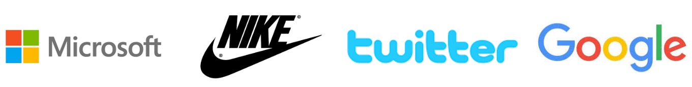Google_Nike_Twitter_Microsoft_Logos.png