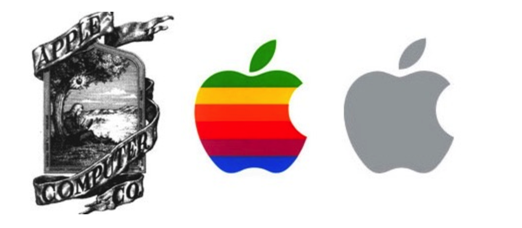 Apple_Logo优化设计三个阶段.png