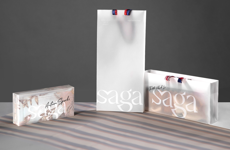 丝巾品牌硫酸纸材质的系列包装.png