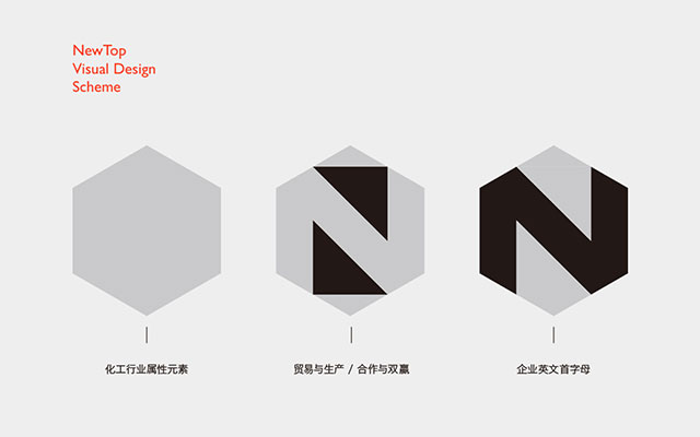品牌包装vi设计公司logo设计案例.jpg