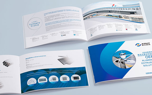揭阳vi设计公司为亚太科技股份设计的报告画册.jpg