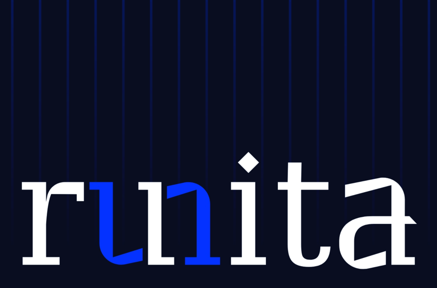 物流vi设计公司-Runita国际物流公司VI形象设计案例解析.png