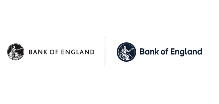 苏格兰中央银行logo优化设计.png