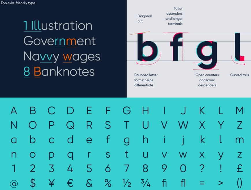 银行企业专业字体设计.png