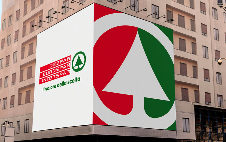 意大利零售集团logo.png