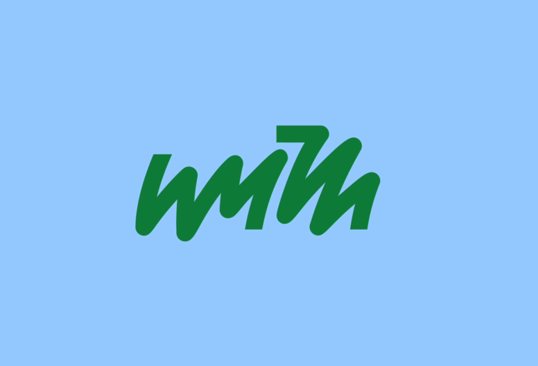 Wyth虚拟空间平台设计logo与VI视觉.png
