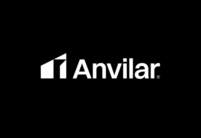 国外整套vi设计欣赏-ACM门类vi设计案例分享.png