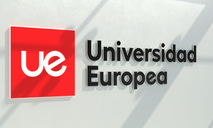 欧洲大学教育品牌重塑-高校VI设计-高校校徽设计-探鸣设计.png
