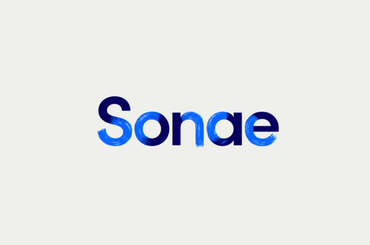 西班牙sonae超级集团品牌logo.png