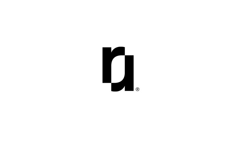 建筑设计公司logo.png