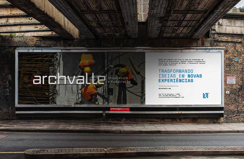 建筑工程公司的广告画面.png