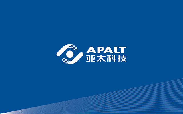 亚太科技股份logo设计.jpg