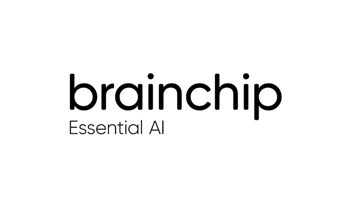 AI科技公司英文logo.png