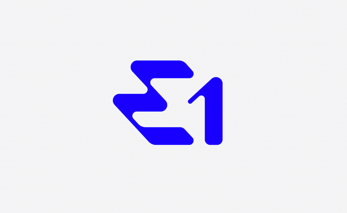 E1 电动赛艇系列赛logo.png