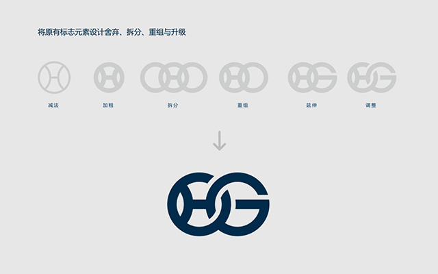 许昌标志logo设计案例.jpeg