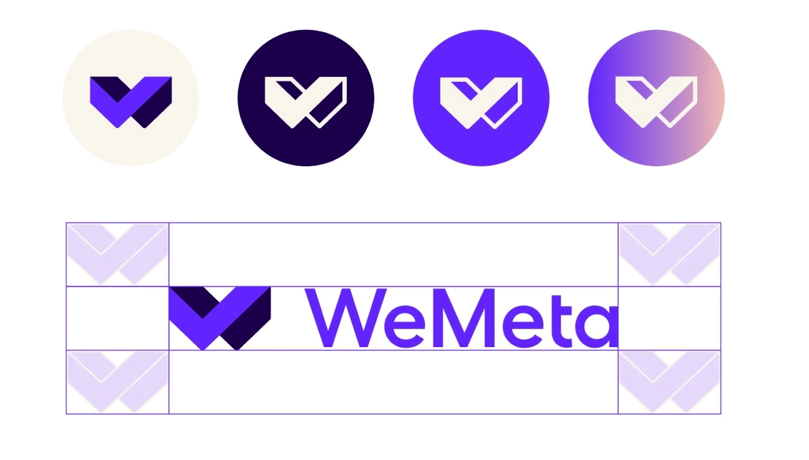 WeMeta平台的logo制图规范.png