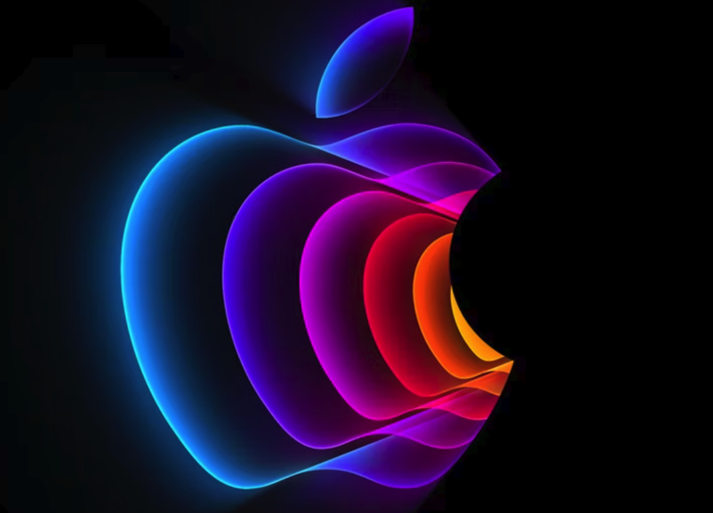苹果logo设计理念.png