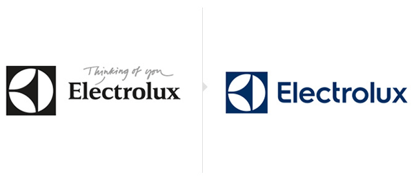 Electrolux-new-logo.png
