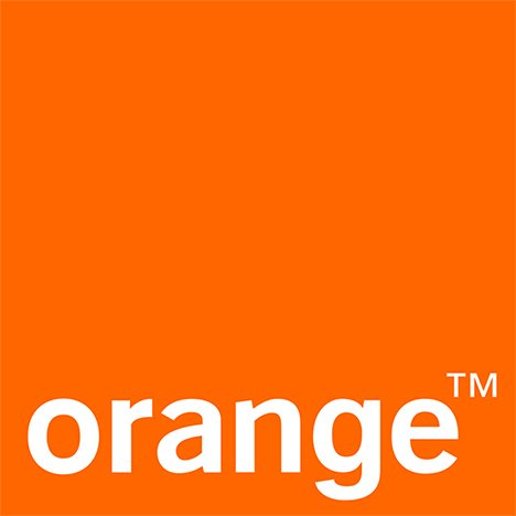 橙色标志.png