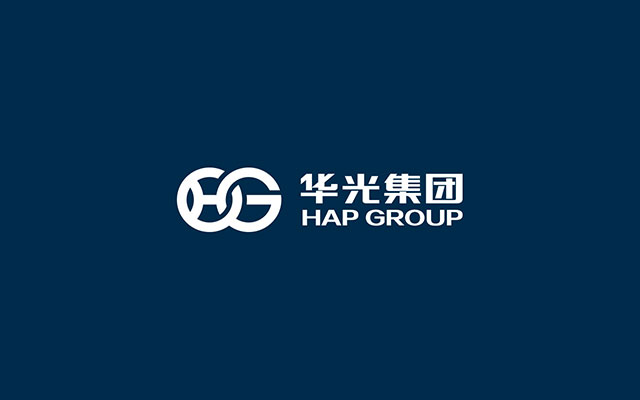 华光汽车零部件集团矢量logo设计文件.jpg