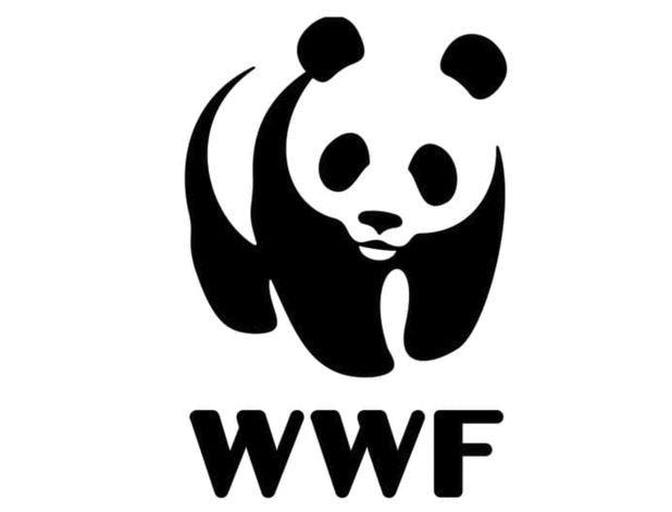 熊猫-世界自然基金会logo.png