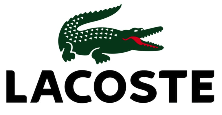 鳄鱼logo.png