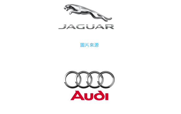 Logo设计常见的手法.png