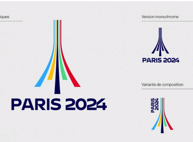 2024巴黎奥运参选标志－强烈共鸣.png