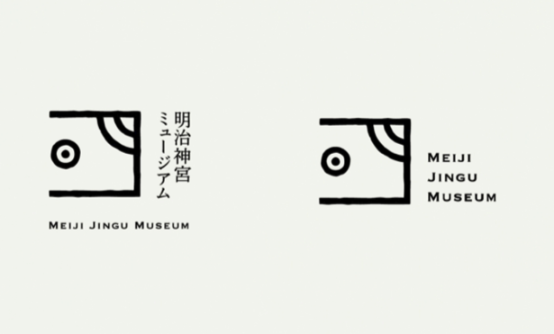 明治神宫博物馆logo.png