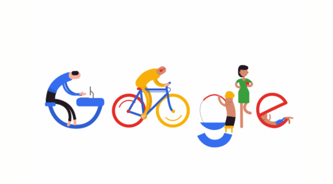 谷歌logo动态识别.png