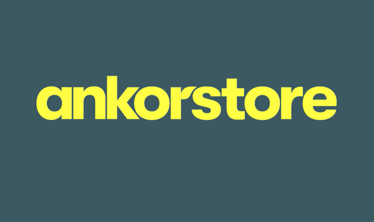 法国Ankorstore电商平台logo.png