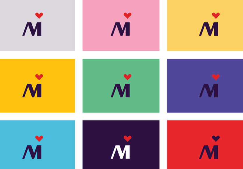 M与心型logo.png