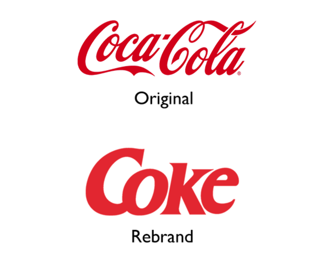 可口可乐logo重塑失败.png