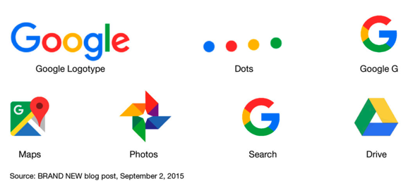 谷歌logo和图标.png