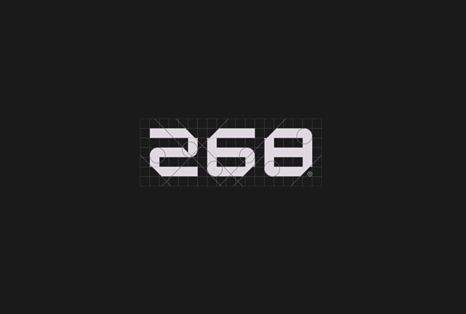 268数字logo.png