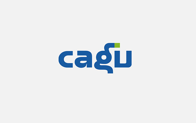 让标志令人难忘和独特.jpg 让标志令人难忘和独特.jpg