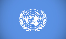 联合国标志设计.png