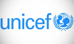 联合国儿童基金会（UNICEF）标志设计.png