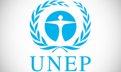 联合国环境规划署标志设计4.png