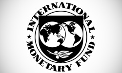 国际货币基金组织标志设计.png
