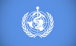 世界卫生组织（WHO）标志设计.png